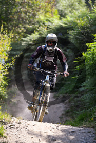 - VAL_3027 - 11H41.jpg