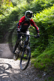 - VAL_0038 - 11H31.jpg