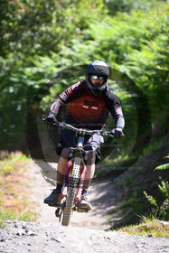 - VAL_6782 - 12H47.jpg
