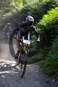 - VAL_3477 - 11H35.jpg
