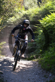 - VAL_1789 - 12H02.jpg