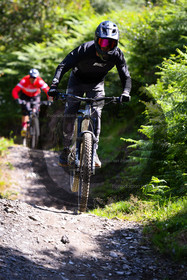 - VAL_8911 - 12H36.jpg