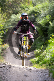 - VAL_4942 - 12H26.jpg