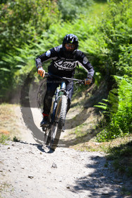 - VAL_5096 - 13H54.jpg