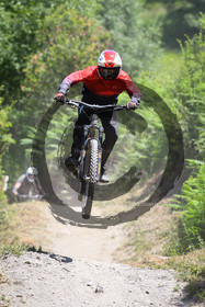 - VAL_5740 - 14H35.jpg