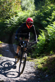 - VAL_6525 - 11H18.jpg