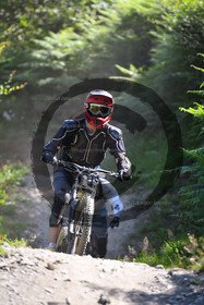 - VAL_0649 - 11H53.jpg