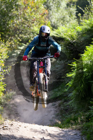 - VAL_3589 - 12H03.jpg
