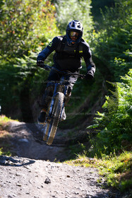 - VAL_6460 - 11H12.jpg