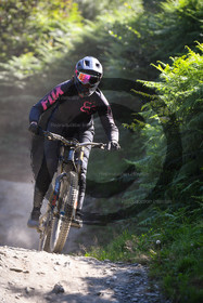 - VAL_0973 - 11H31.jpg