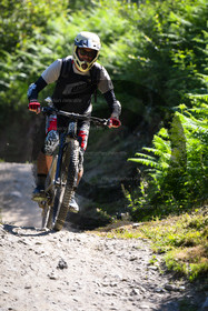 - VAL_4900 - 11H33.jpg