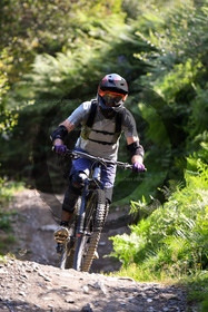 - VAL_4205 - 11H59.jpg