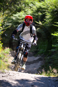 - VAL_1926 - 12H47.jpg