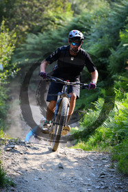 - VAL_4509 - 11H34.jpg