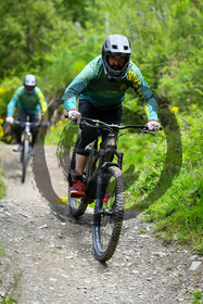- VAL_3770 - 14H43.jpg