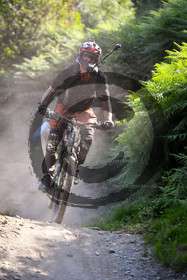 - VAL_3404 - 11H17.jpg