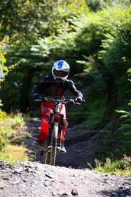 - VAL_8796 - 11H56.jpg