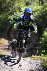 - VAL_6831 - 11H49.jpg