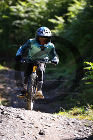- VAL_8151 - 11H39.jpg