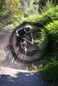 - VAL_1896 - 12H38.jpg