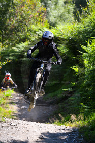 - VAL_9708 - 12H29.jpg