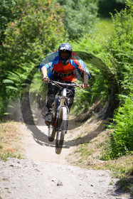 - VAL_5720 - 14H35.jpg