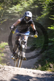 - VAL_1861 - 12H22.jpg