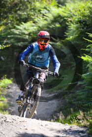 - VAL_0762 - 12H16.jpg