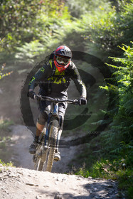 - VAL_1021 - 11H44.jpg