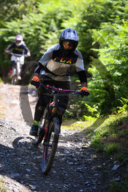 - VAL_7385 - 13H06.jpg