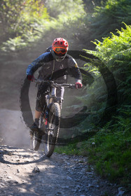 - VAL_0478 - 11H05.jpg