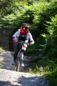 - VAL_0823 - 12H34.jpg