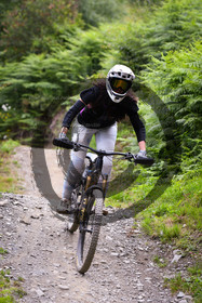 - VAL_9351 - 12H42.jpg