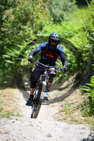- VAL_5169 - 14H16.jpg