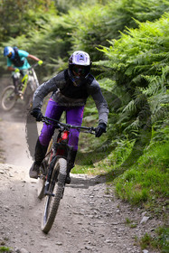 - VAL_2210 - 12H20.jpg