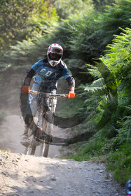 - VAL_3790 - 11H27.jpg