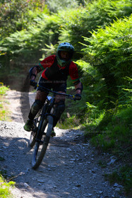 - VAL_0452 - 12H55.jpg
