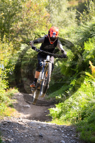 - VAL_4342 - 12H44.jpg
