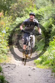 - VAL_5000 - 12H53.jpg