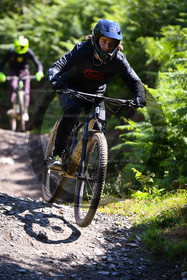 - VAL_7243 - 12H34.jpg