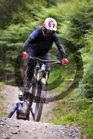 - VAL_9413 - 12H49.jpg