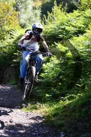 - VAL_8827 - 12H10.jpg