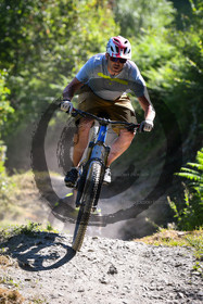 - VAL_4890 - 11H30.jpg
