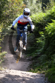 - VAL_2805 - 12H17.jpg