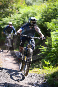 - VAL_7285 - 12H50.jpg
