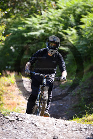 - VAL_7229 - 12H28.jpg