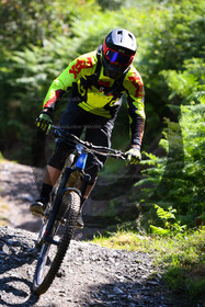 - VAL_7211 - 12H18.jpg