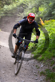 - VAL_4979 - 12H45.jpg