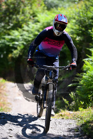 - VAL_6807 - 13H02.jpg