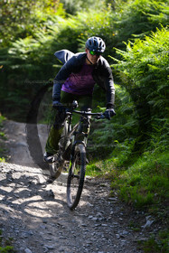 - VAL_0061 - 11H44.jpg
